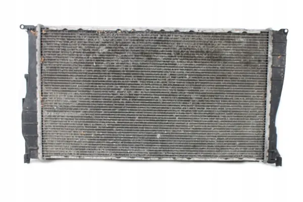 Vattenkylare BMW E90 E92 E93 S65 2283468 image 2