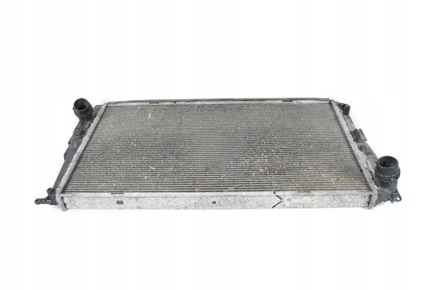 Vattenkylare BMW E90 E92 E93 S65 2283468 image 3