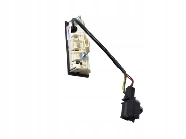 Peruutuskamera VW Passat B7 Kombi image 3