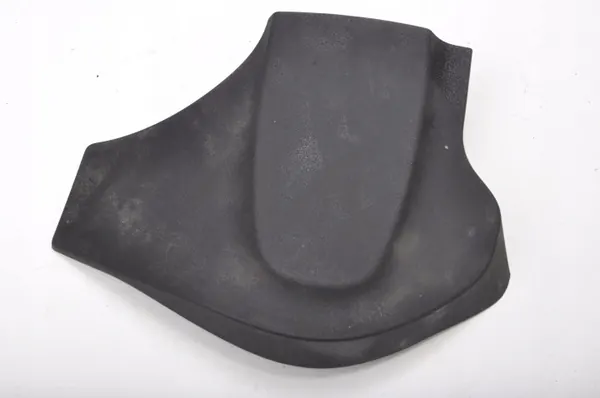 Cache Plastique Aston Martin DB11 OEM HY53-13C026-BB Gauche image 2