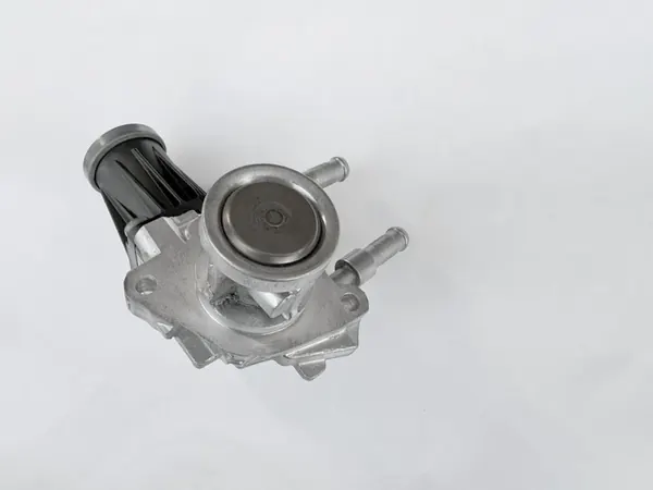 Válvula EGR Citroen C3 III Peugeot 308 II 1.5 BlueHDI OEM image 3