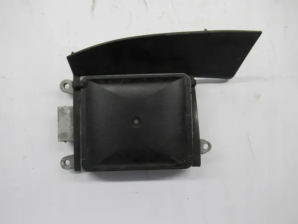 BMW Spurwechsel-Sensor rechts OEM 6873339 image 2