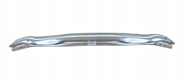 Audi 8K0807113F Etupuskurin vahvistuspalkki image 5