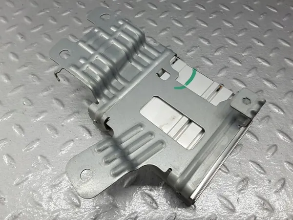 Onduleur Cadillac ATS OEM 22848733 - Utilisé image 6