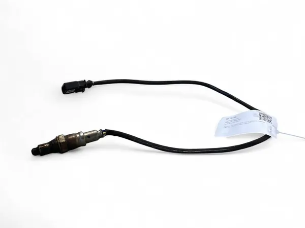 SENSOR LAMBDA AUDI A4 A6 A7 C8 4K8 image 3