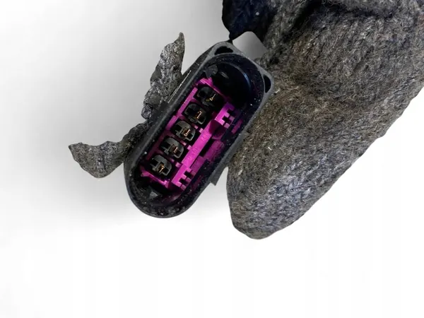 SENSOR LAMBDA AUDI A4 A6 A7 C8 4K8 image 5