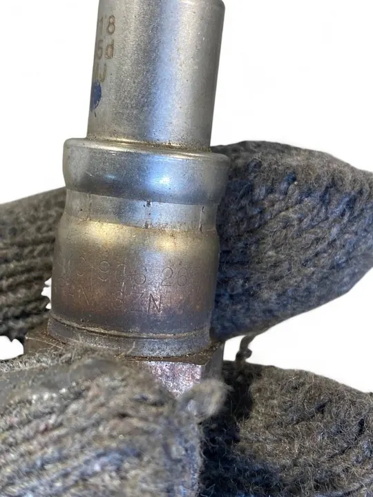 SENSOR LAMBDA AUDI A4 A6 A7 C8 4K8 image 7