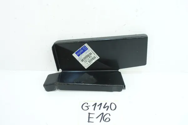 OEM 7212.F7 Befestigungselement für Peugeot Citroen image 2