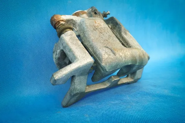 Étrier de frein arrière OEM 8K0615405AE pour Audi A4/A5 image 3