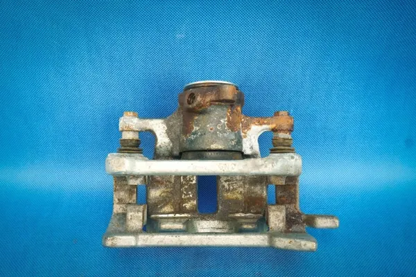 Étrier de frein arrière OEM 8K0615405AE pour Audi A4/A5 image 4
