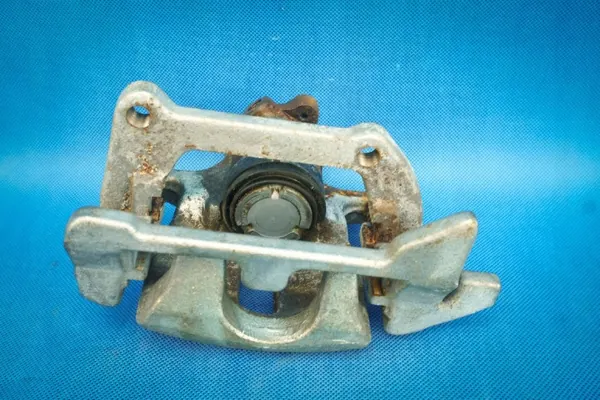 Étrier de frein arrière OEM 8K0615405AE pour Audi A4/A5 image 5