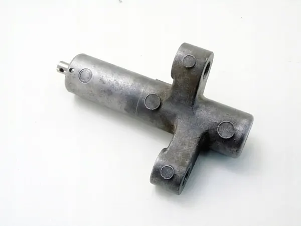 Zahnriemenspanner OEM 04892109AA - Gebraucht image 5