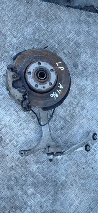 Pivot avant gauche AUDI A4 B6 - Pièce OEM image 2