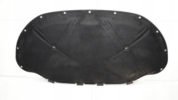 Motorhaubendämmung OEM 360165455 für Skoda Octavia III image 3