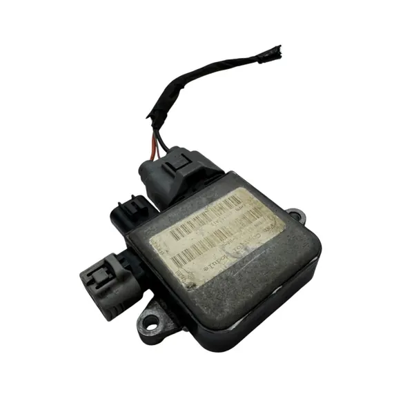 Tesla Model S 2017 Tuuletinohjain OEM 6008953-00-B image 2
