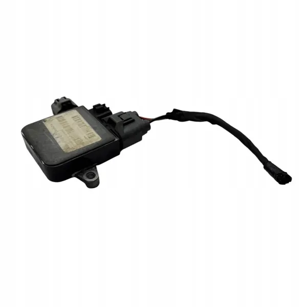 Tesla Model S 2017 Tuuletinohjain OEM 6008953-00-B image 4