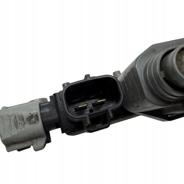Tesla Model S 2017 Tuuletinohjain OEM 6008953-00-B image 7
