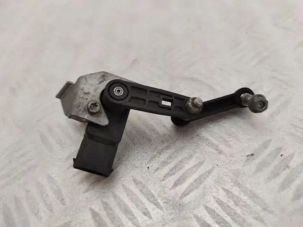 Sensor de Nivelamento Faróis Volvo XC60 2019 OEM 32246992 image 2