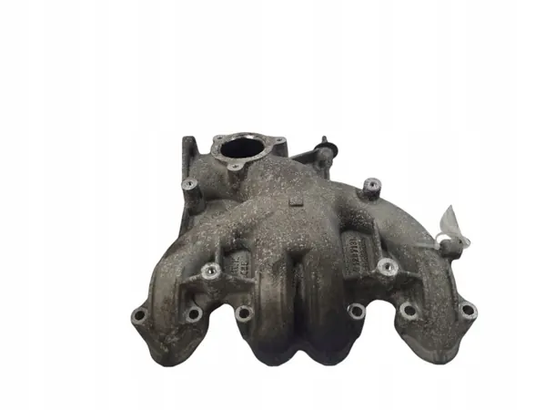 Pakoputken keräin OEM 03G129713L Volkswagen Sharanille image 2