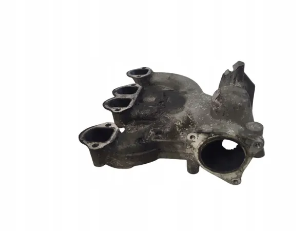 Pakoputken keräin OEM 03G129713L Volkswagen Sharanille image 3