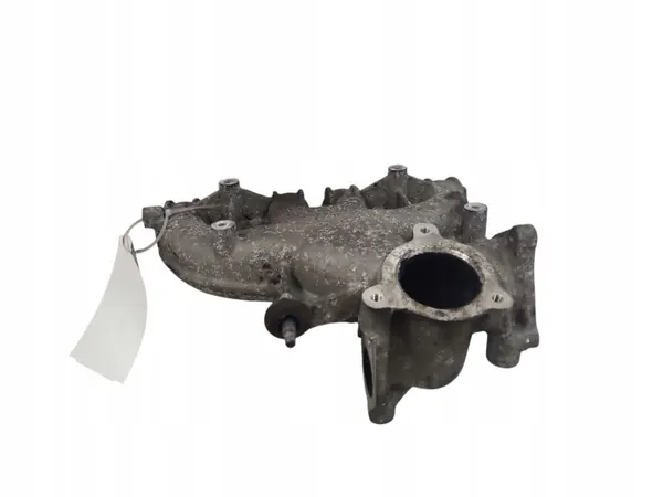 Pakoputken keräin OEM 03G129713L Volkswagen Sharanille image 4