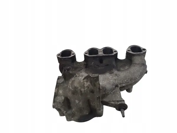 Pakoputken keräin OEM 03G129713L Volkswagen Sharanille image 5