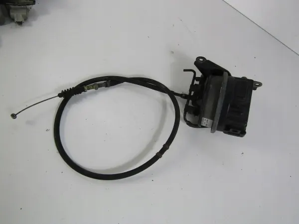 Régulateur de Vitesse OEM AK-6-63400 + Lien Honda Legend image 2