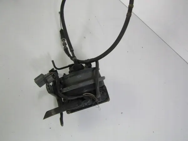 Régulateur de Vitesse OEM AK-6-63400 + Lien Honda Legend image 3