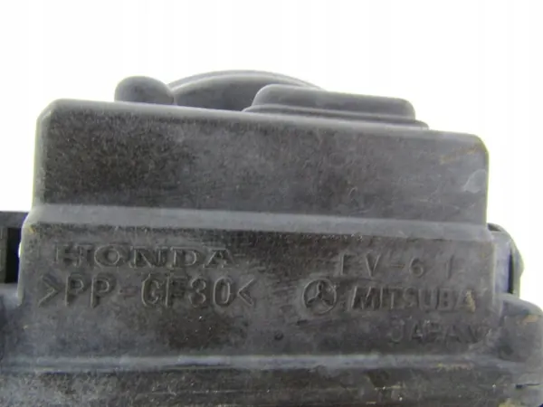 Régulateur de Vitesse OEM AK-6-63400 + Lien Honda Legend image 4