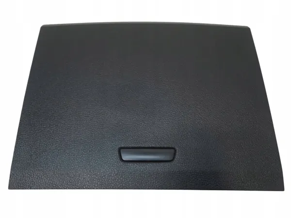 VW Caddy 4 dashboardvak OEM 2k5857922b image 2