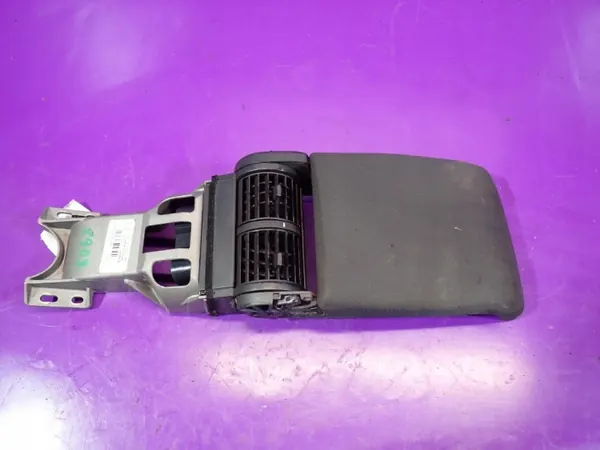 Accoudoir Opel Vectra C OEM Zawada-370417- image 3