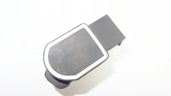 Sensor de nível de luz Xenon Vemo V20-72-0545-1 image 2