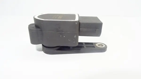 Sensor de nível de luz Xenon Vemo V20-72-0545-1 image 3