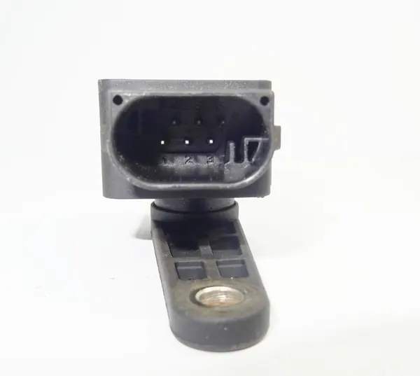 Sensor de nível de luz Xenon Vemo V20-72-0545-1 image 4