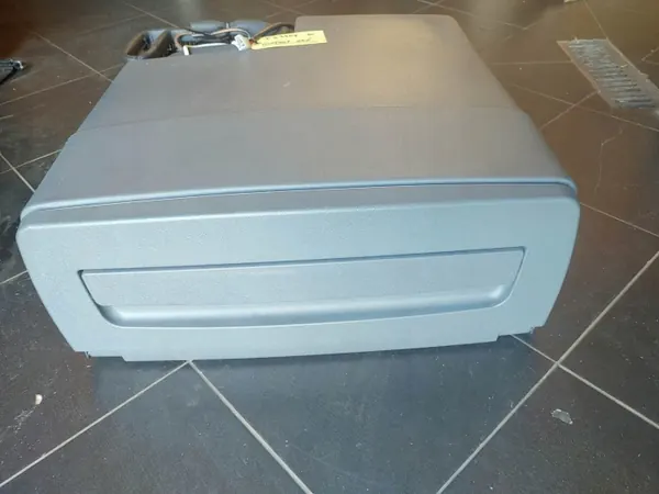 Frigorífico Scania R usado OEM 1769427 - Ajuste directo image 5