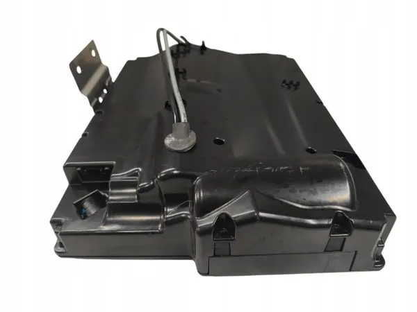 Bomba de cierre central OEM 99135819103 para Porsche 911 image 5
