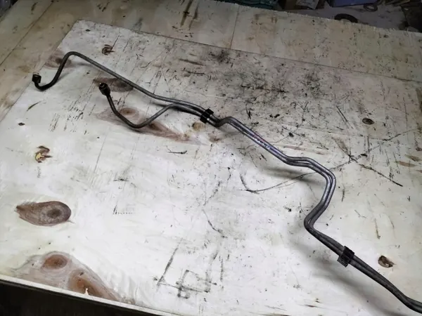 WJ Jeep 4.0 versnellingsbak kabels voor Grand Cherokee 99-04 image 2