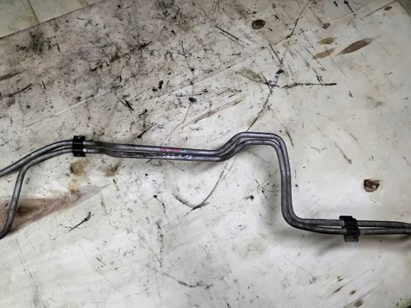 WJ Jeep 4.0 versnellingsbak kabels voor Grand Cherokee 99-04 image 3
