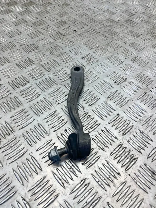 Vorderer Rechter Stabilisatorlenker OEM A2313200889 Mercedes image 3