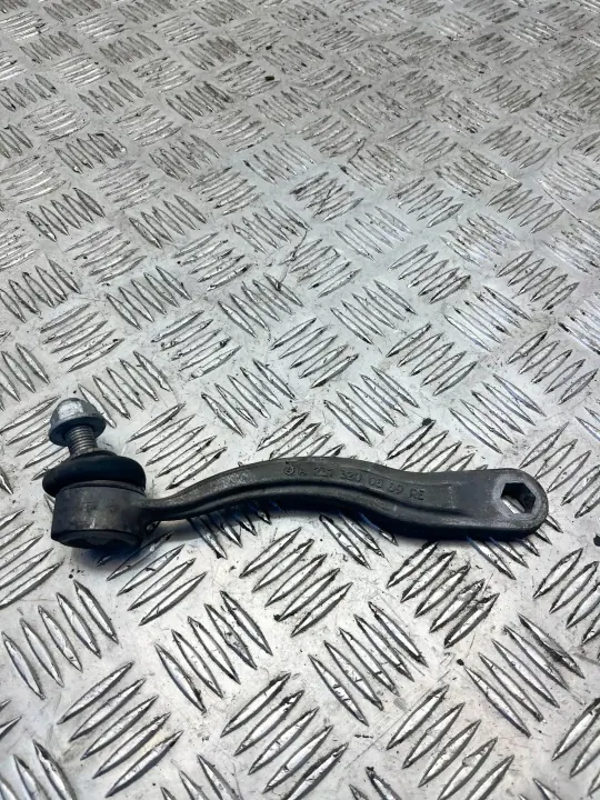 Vorderer Rechter Stabilisatorlenker OEM A2313200889 Mercedes image 4