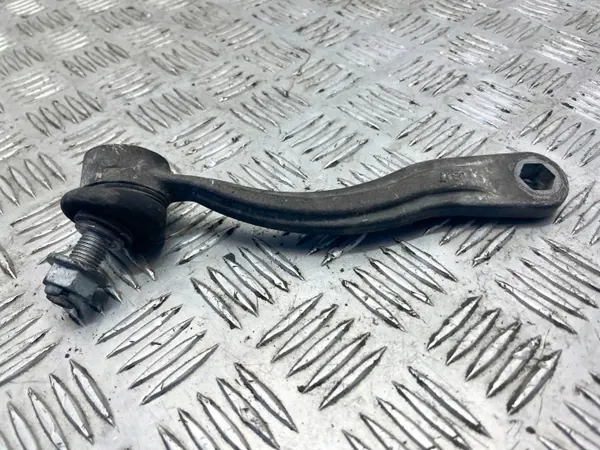 Vorderer Rechter Stabilisatorlenker OEM A2313200889 Mercedes image 5