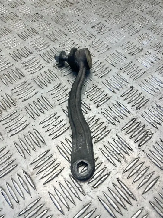 Vorderer Rechter Stabilisatorlenker OEM A2313200889 Mercedes image 6