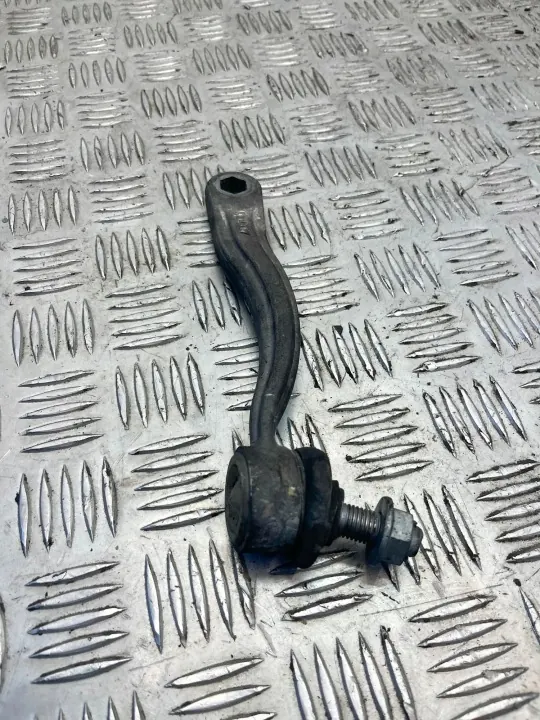 Vorderer Rechter Stabilisatorlenker OEM A2313200889 Mercedes image 7