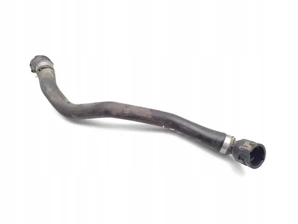 Mercedes-Benz A-Class Jäähdytyslinja A 180 100kW (136 HP) OEM image 10