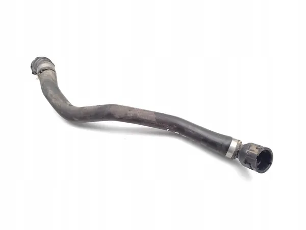 Mercedes-Benz A-Class Jäähdytyslinja A 180 100kW (136 HP) OEM image 2