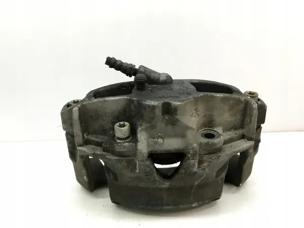 Vordere rechte Bremszangen Volvo XC70 II image 2