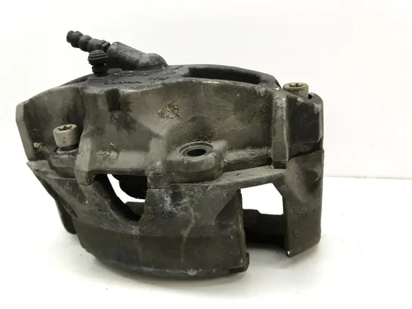 Vordere rechte Bremszangen Volvo XC70 II image 3