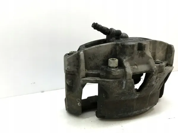 Vordere rechte Bremszangen Volvo XC70 II image 4