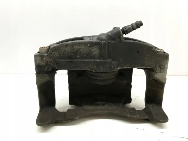 Vordere rechte Bremszangen Volvo XC70 II image 5