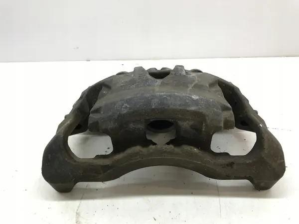 Vordere rechte Bremszangen Volvo XC70 II image 7